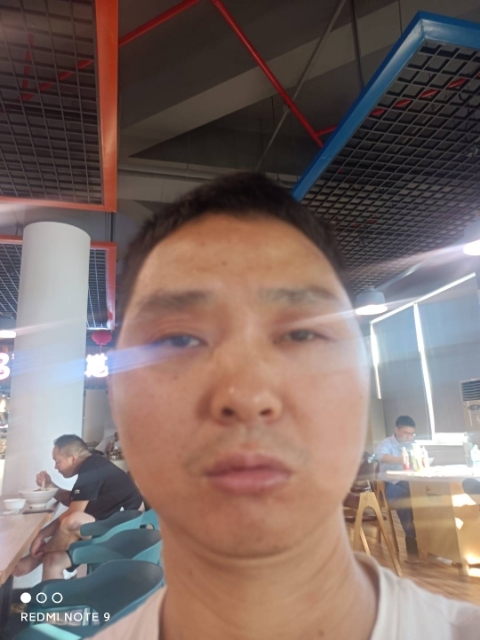 专情、互爱的第二张照片--泰州相亲服务中心