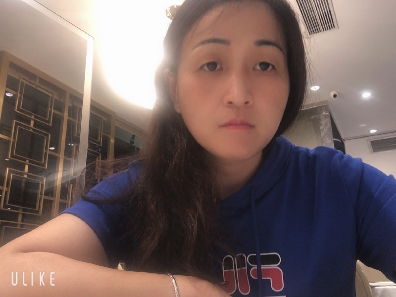 Spring的第一张照片--泰州相亲服务中心