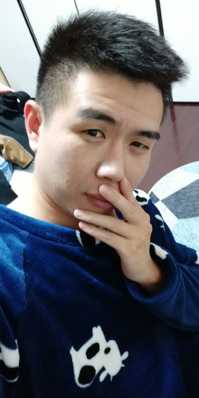 想名字什么的最讨厌的第二张照片--泰州相亲服务中心