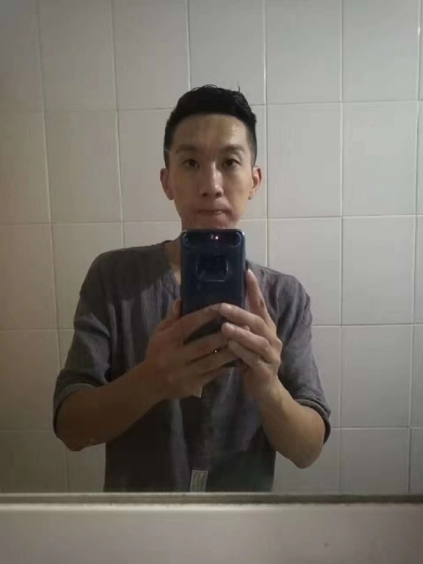 永康侬的第一张照片--泰州相亲服务中心