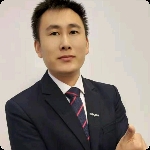 火柴没冒儿的第三张照片--泰州相亲服务中心