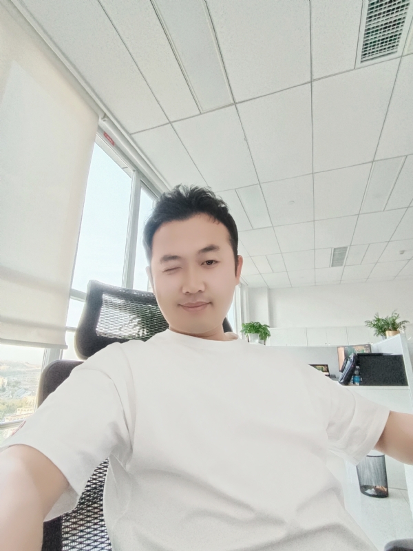 kate的第一张照片--泰州相亲服务中心