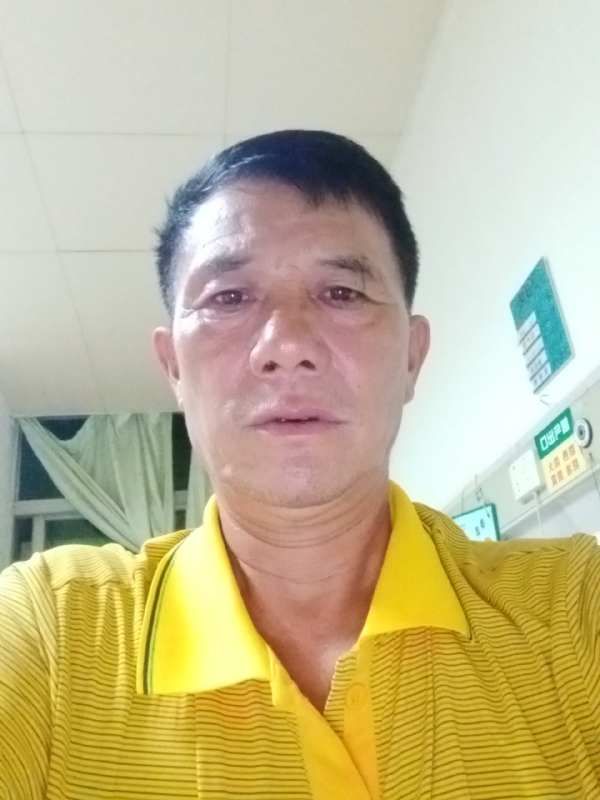 打工人的第一张照片--泰州相亲服务中心