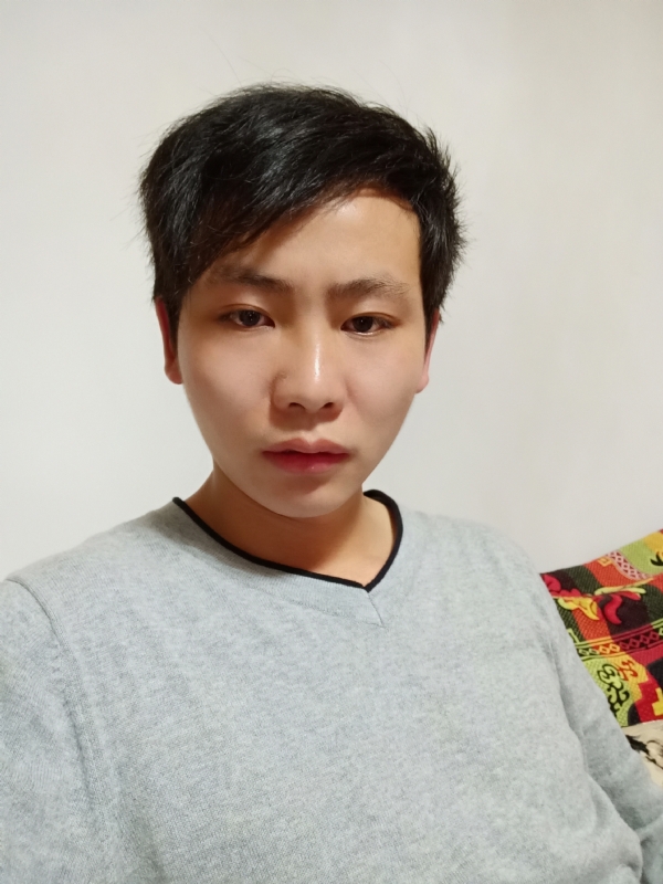 晴空万里的第一张照片--泰州相亲服务中心