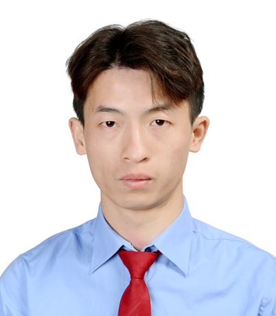 周梦龙的第一张照片--泰州相亲服务中心