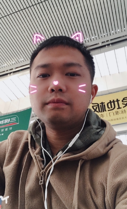 我怀念的的第二张照片--泰州相亲服务中心