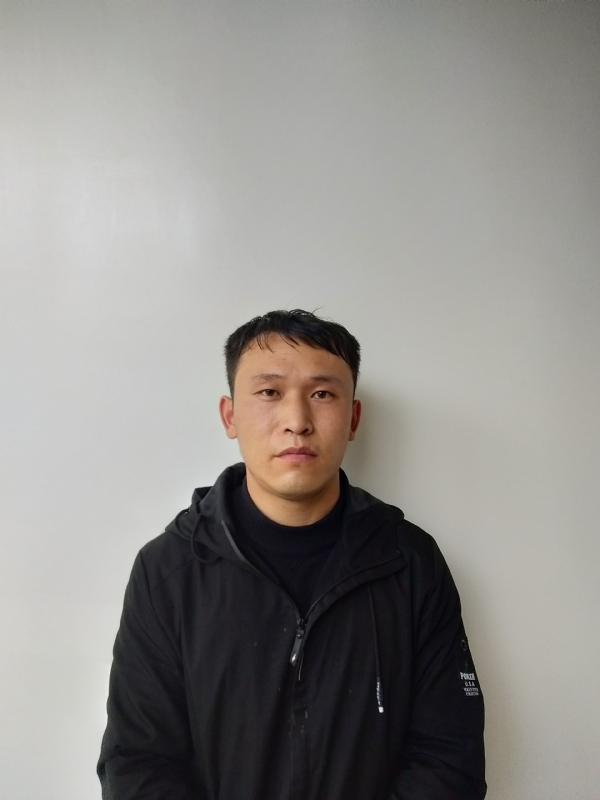 爱情的第一张照片--泰州相亲服务中心
