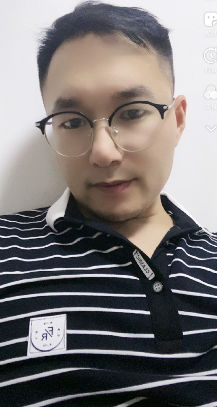 lvyu的第二张照片--泰州相亲服务中心