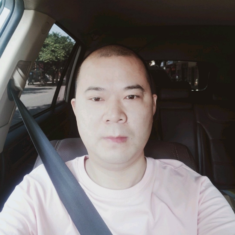 来路的第一张照片--泰州相亲服务中心