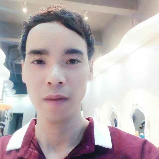 诚挚之手的第一张照片--泰州相亲服务中心