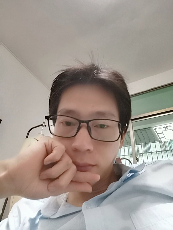 通的第一张照片--泰州相亲服务中心