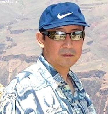 请q联我的第一张照片--泰州相亲服务中心