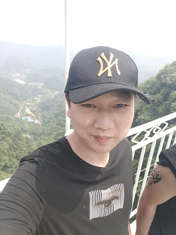 angle。的第一张照片--泰州相亲服务中心