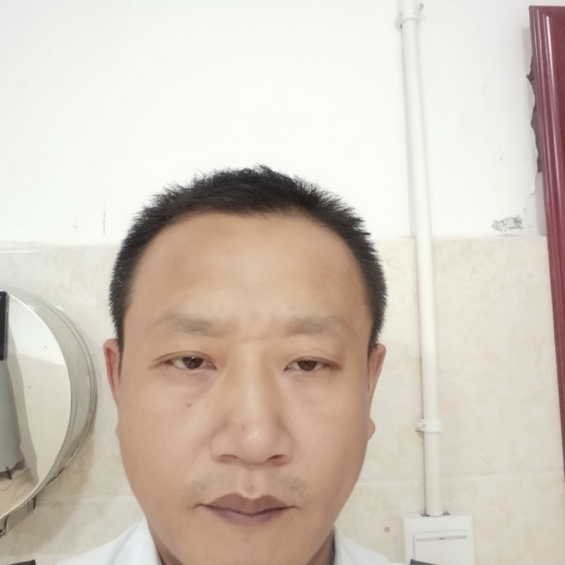 一叶轻舟的第五张照片--泰州相亲服务中心