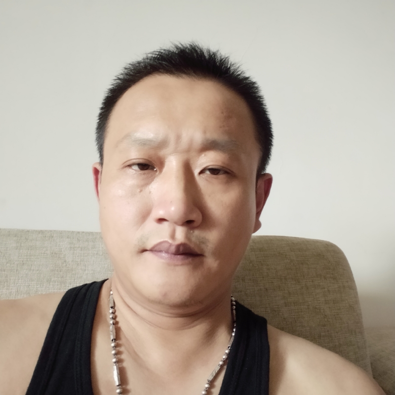 一叶轻舟的第六张照片--泰州相亲服务中心