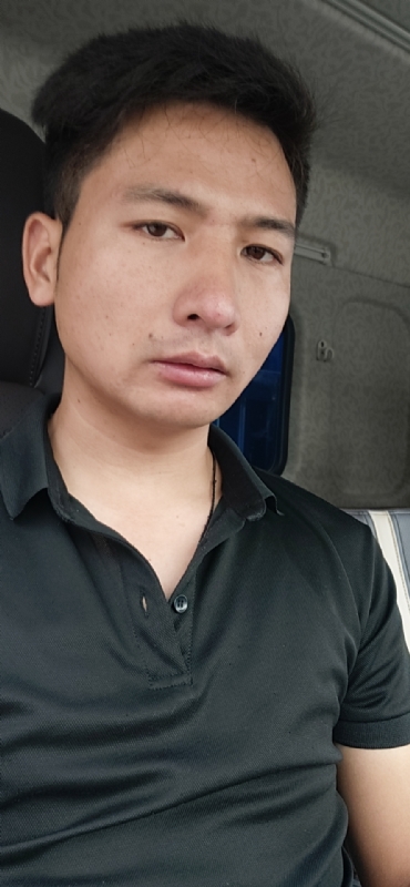 清風的第一张照片--泰州相亲服务中心