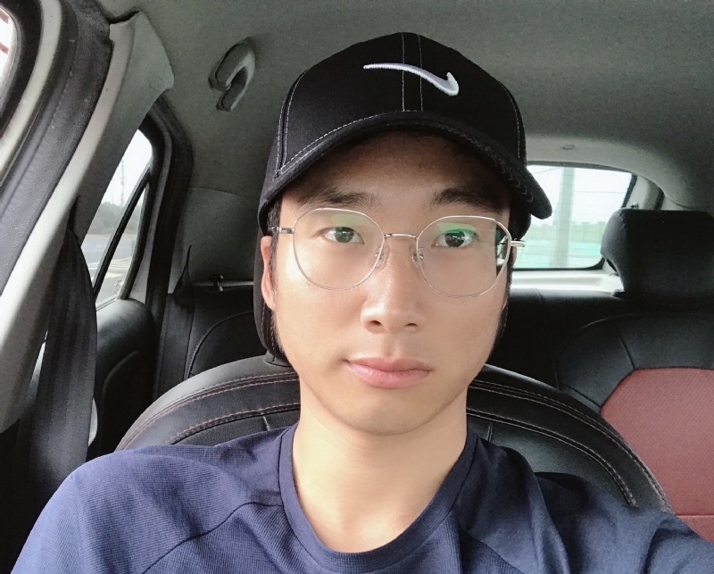 故心的第一张照片--泰州相亲服务中心