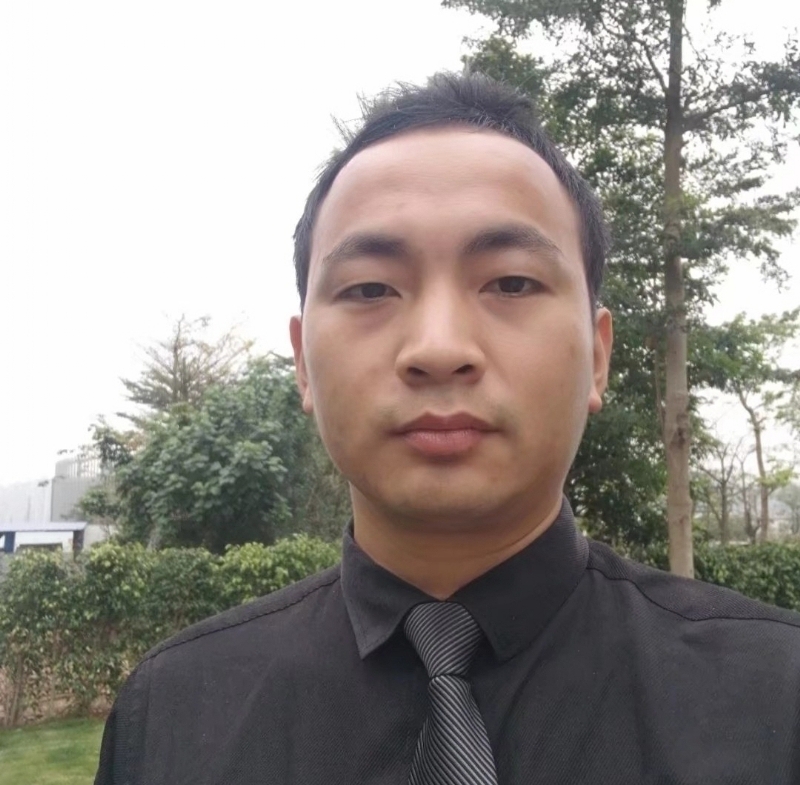 我爱我家的第三张照片--泰州相亲服务中心