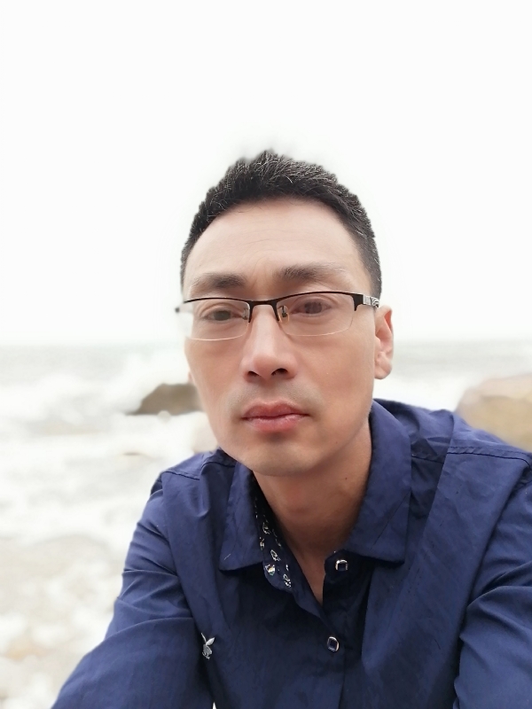 意智的第一张照片--泰州相亲服务中心