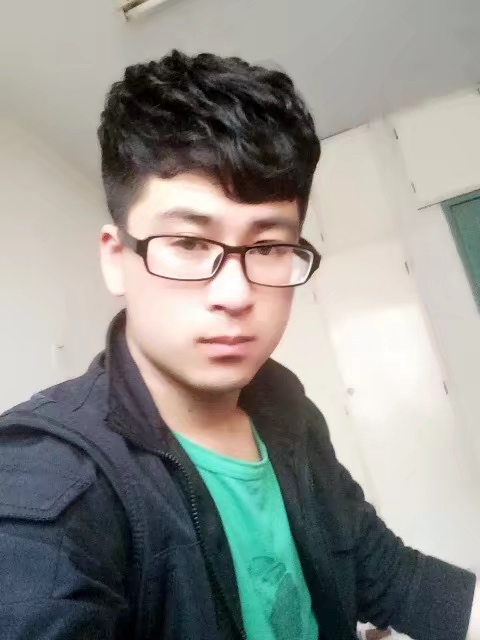 首席的第一张照片--泰州相亲服务中心