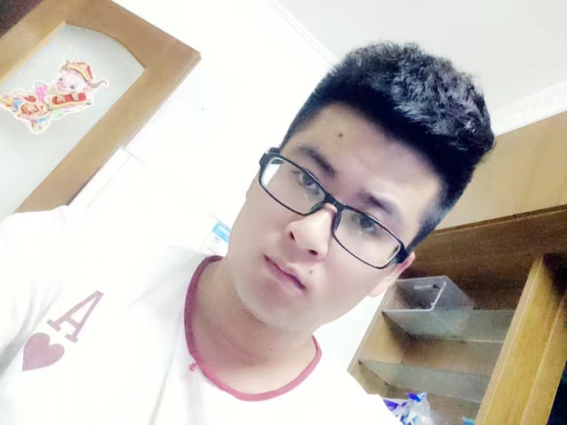 首席的第二张照片--泰州相亲服务中心