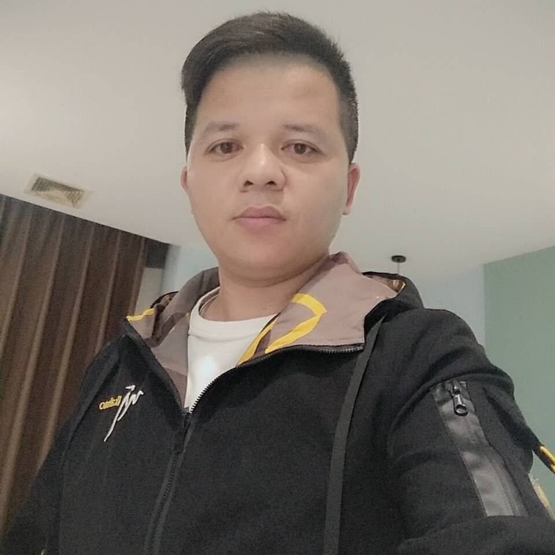 缘分天空的第一张照片--泰州相亲服务中心