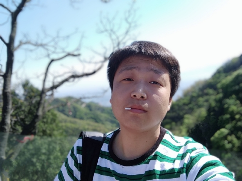 阿英哎的第一张照片--泰州相亲服务中心