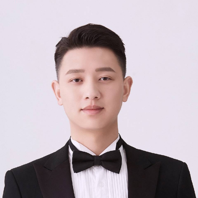 昆山IT小余的第一张照片--泰州相亲服务中心