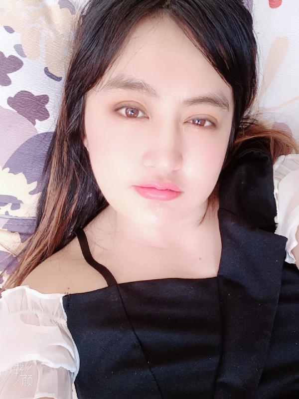 ff用心良苦的第二张照片--泰州相亲服务中心