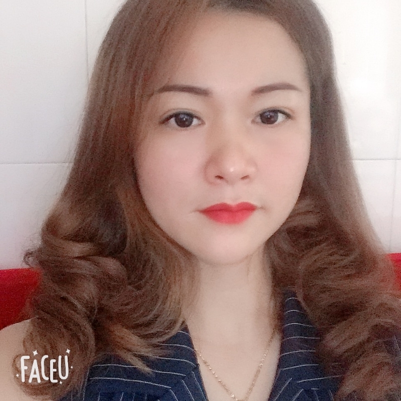 朱朱的第一张照片--泰州相亲服务中心