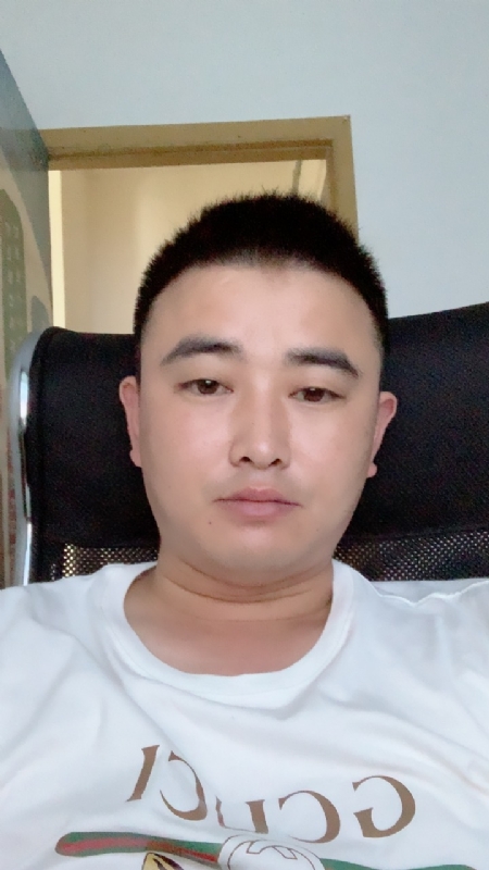 果子的第二张照片--泰州相亲服务中心