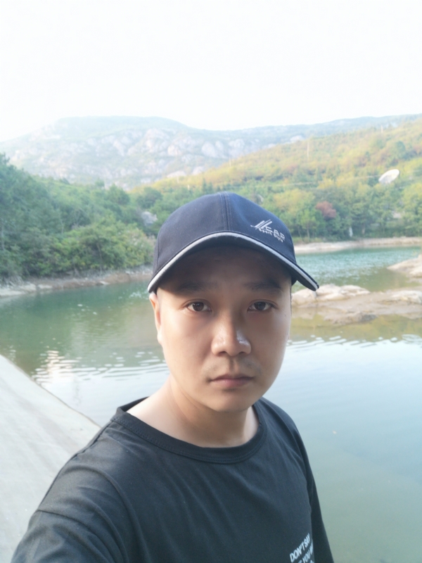 夜晚的第一张照片--泰州相亲服务中心