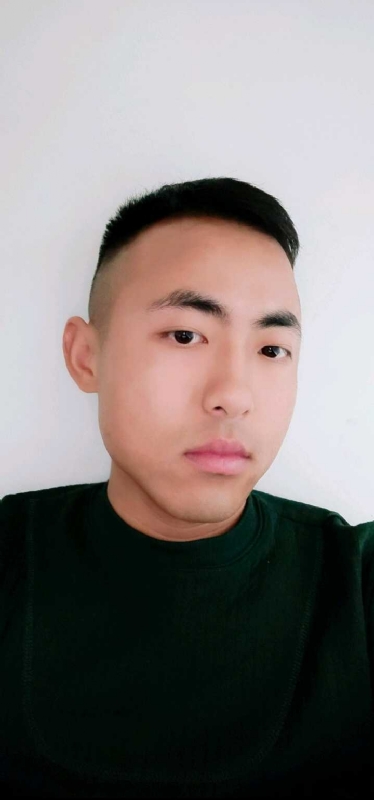 信仰的第一张照片--泰州相亲服务中心