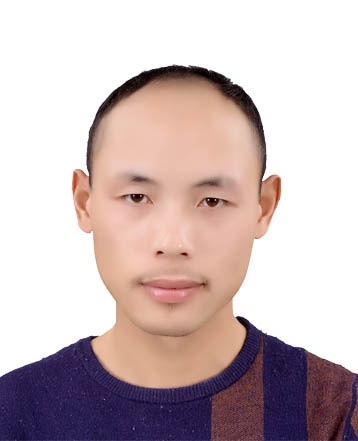 开文运气的第二张照片--泰州相亲服务中心