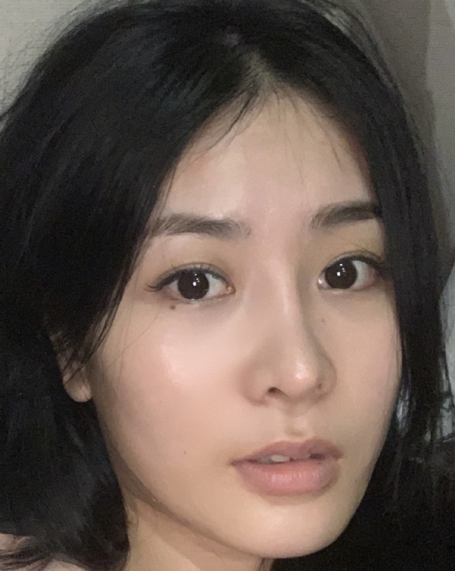 vivian的第二张照片--泰州相亲服务中心