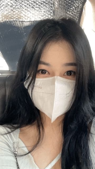 vivian的第三张照片--泰州相亲服务中心