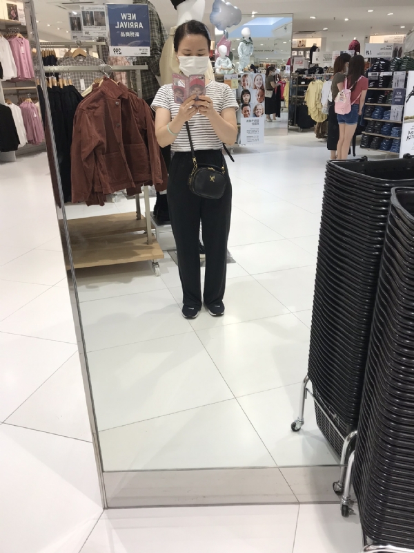 定的第二张照片--泰州相亲服务中心