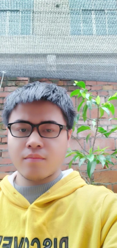 平凡的人的第一张照片--泰州相亲服务中心
