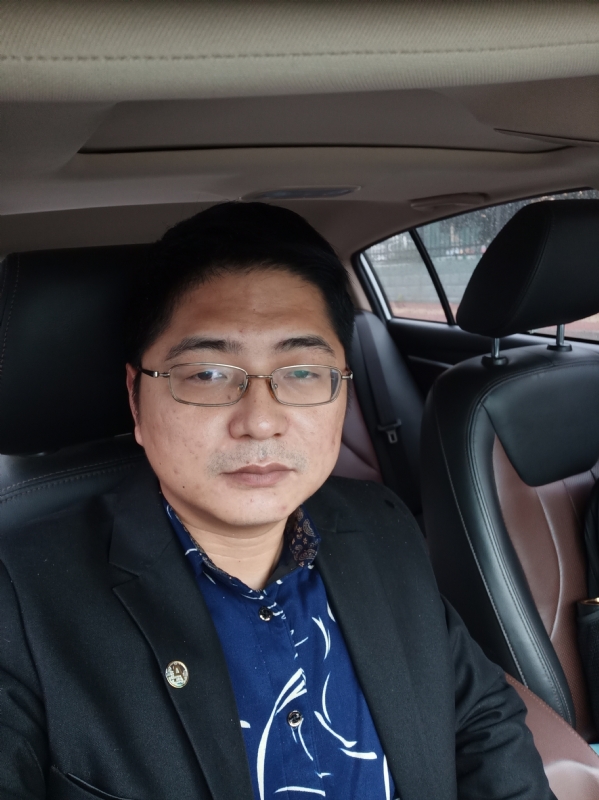 天云的第一张照片--泰州相亲服务中心