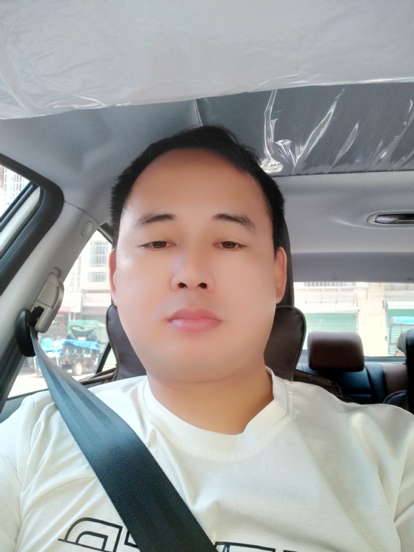 有你就好的第二张照片--泰州相亲服务中心