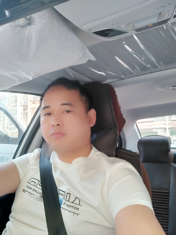 有你就好的第四张照片--泰州相亲服务中心