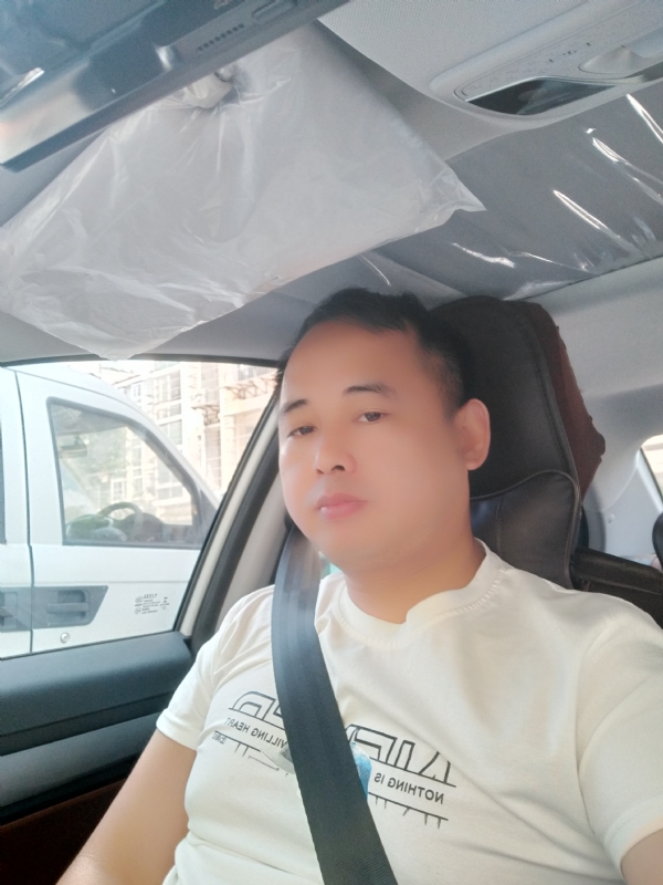 有你就好的第五张照片--泰州相亲服务中心