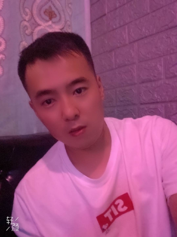 如果时光可以倒流的第一张照片--泰州相亲服务中心