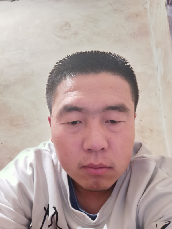 古镇的第一张照片--泰州相亲服务中心
