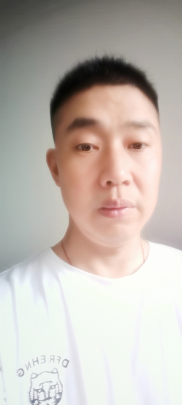 梦想的第一张照片--泰州相亲服务中心