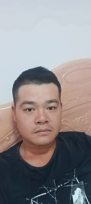 爱的诚若的第一张照片--泰州相亲服务中心
