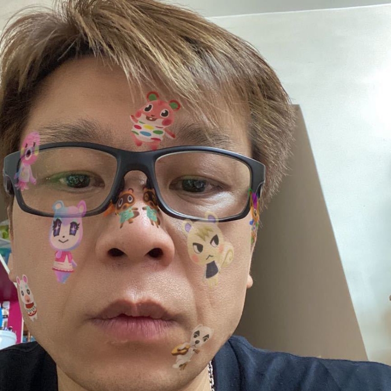 多多的第一张照片--泰州相亲服务中心