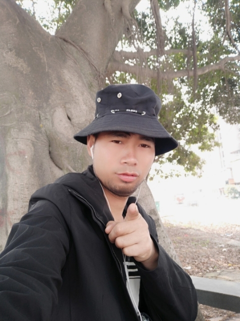 爱，要有你在的第一张照片--泰州相亲服务中心