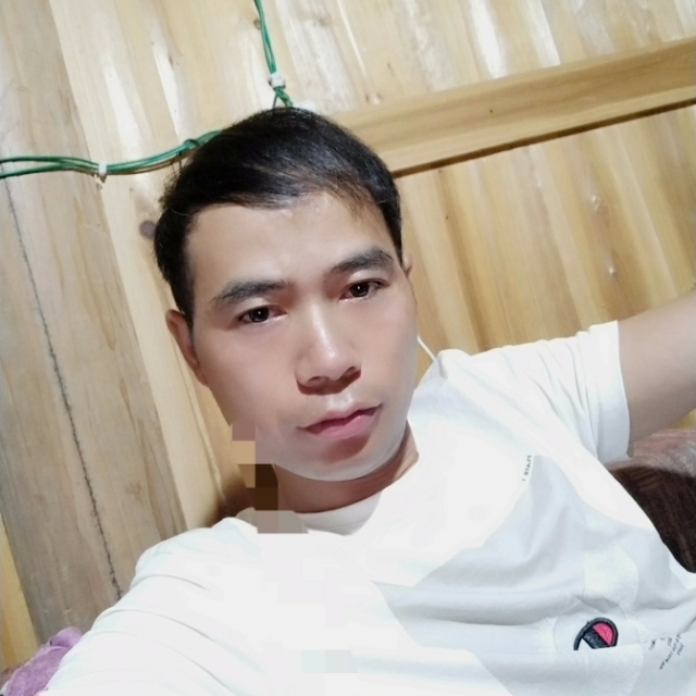 爱，要有你在的第二张照片--泰州相亲服务中心