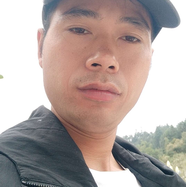 爱，要有你在的第三张照片--泰州相亲服务中心